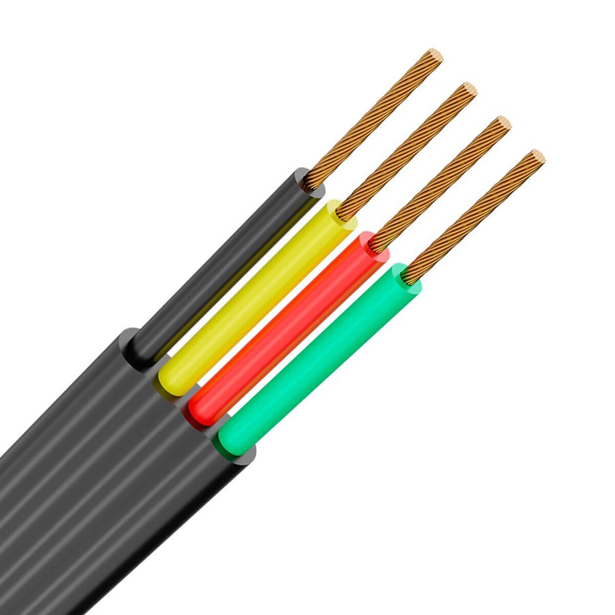 442841-1.8e6cf6c4