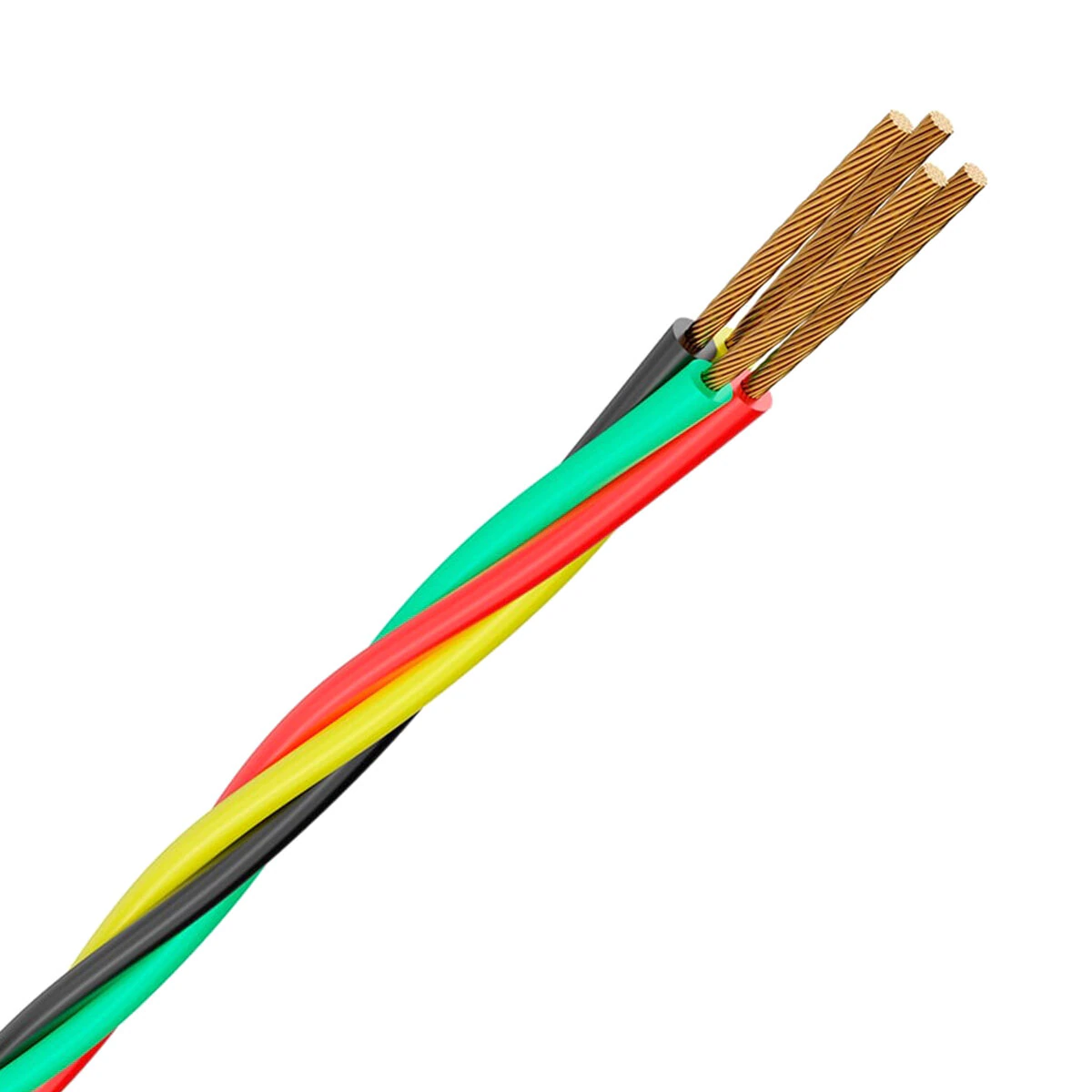 442847-1.0c24ff3f