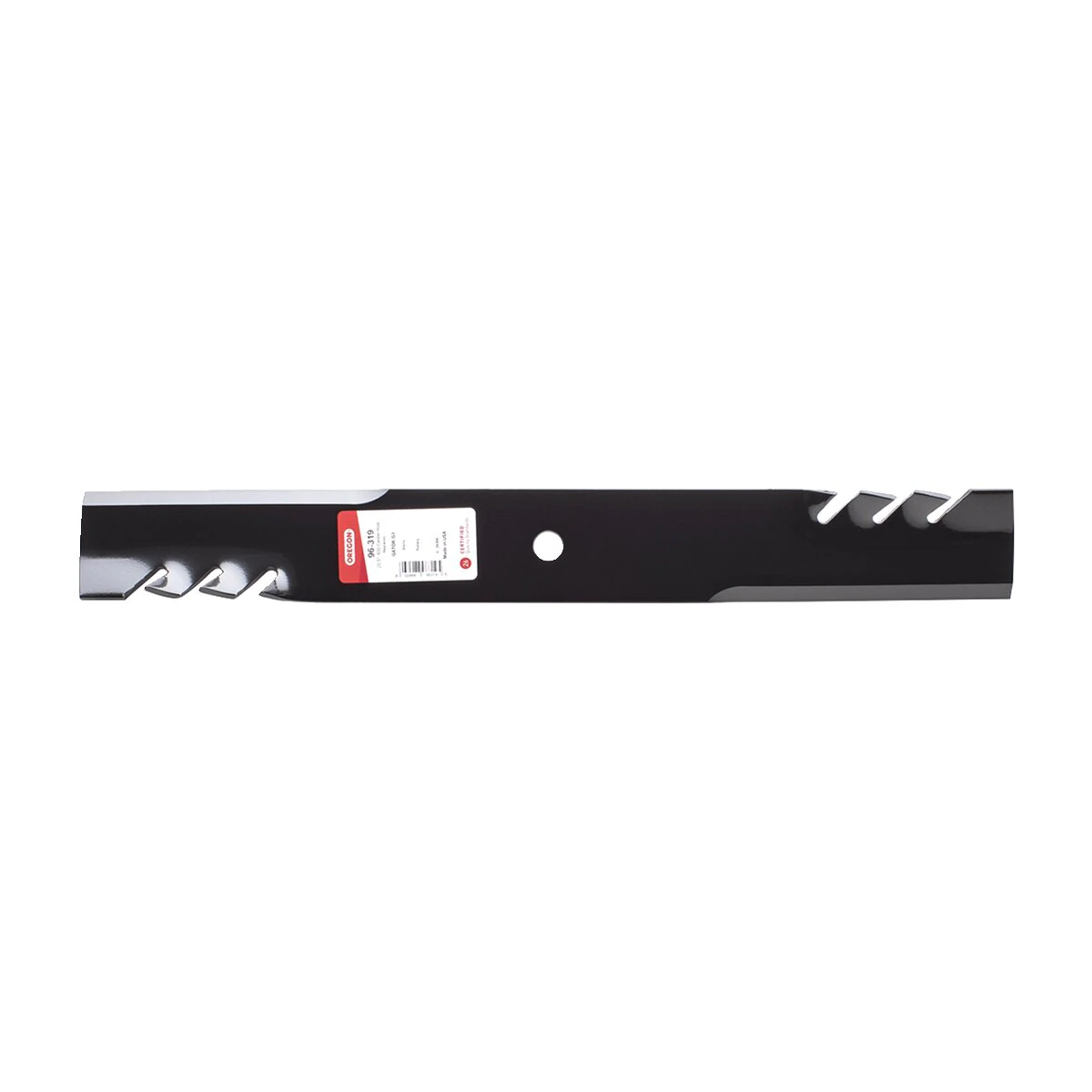 444634-1.19ef9239