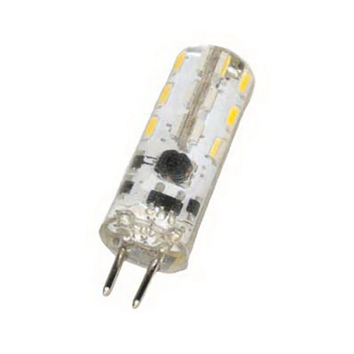 445011-1.945bad11