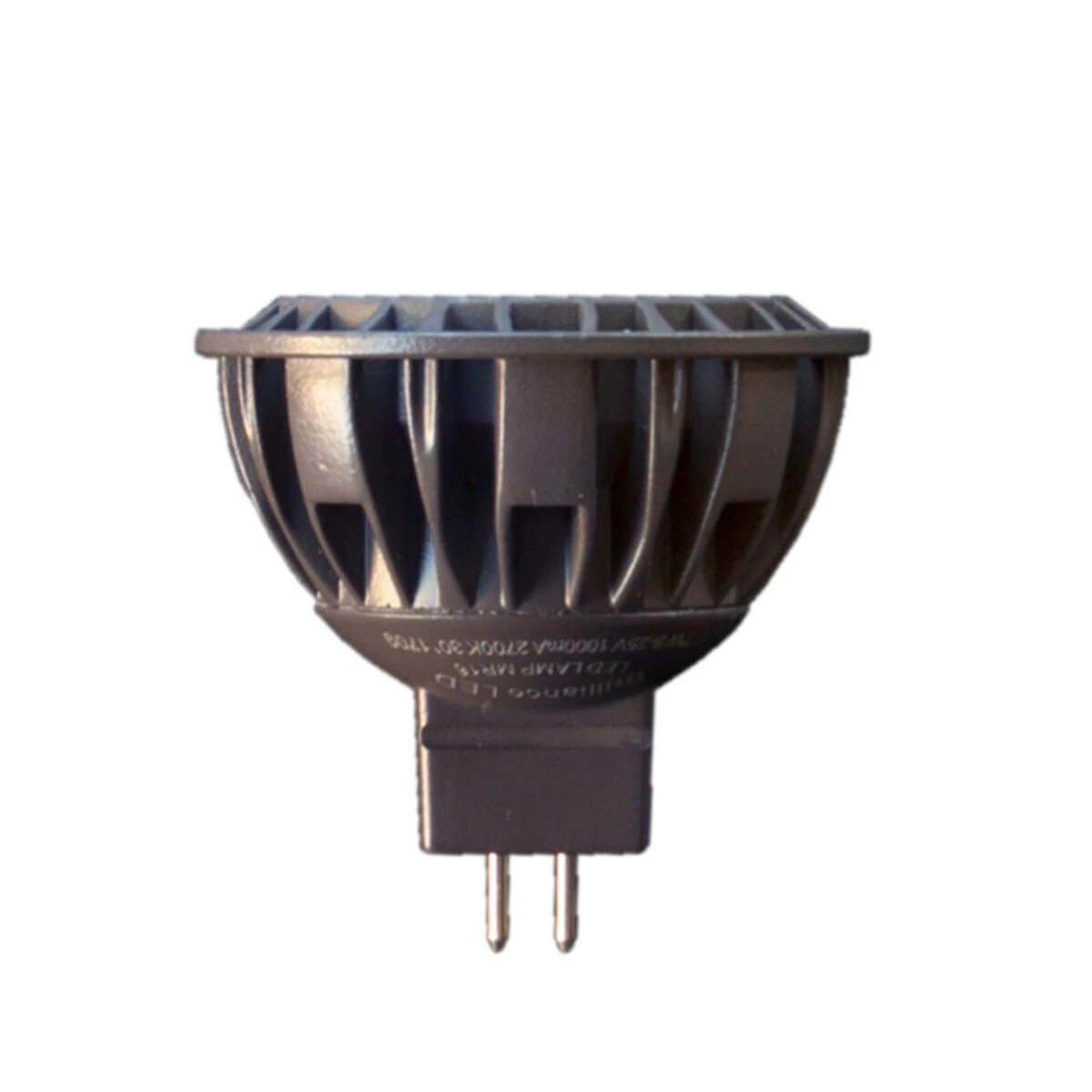 445029-1.7bcdb878