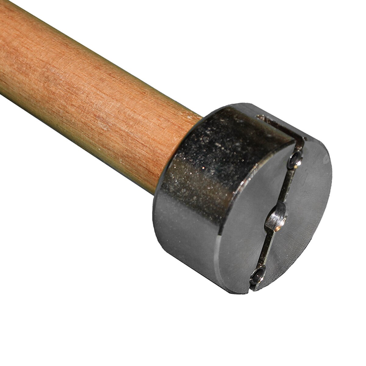 445141-1.0b1f87e9