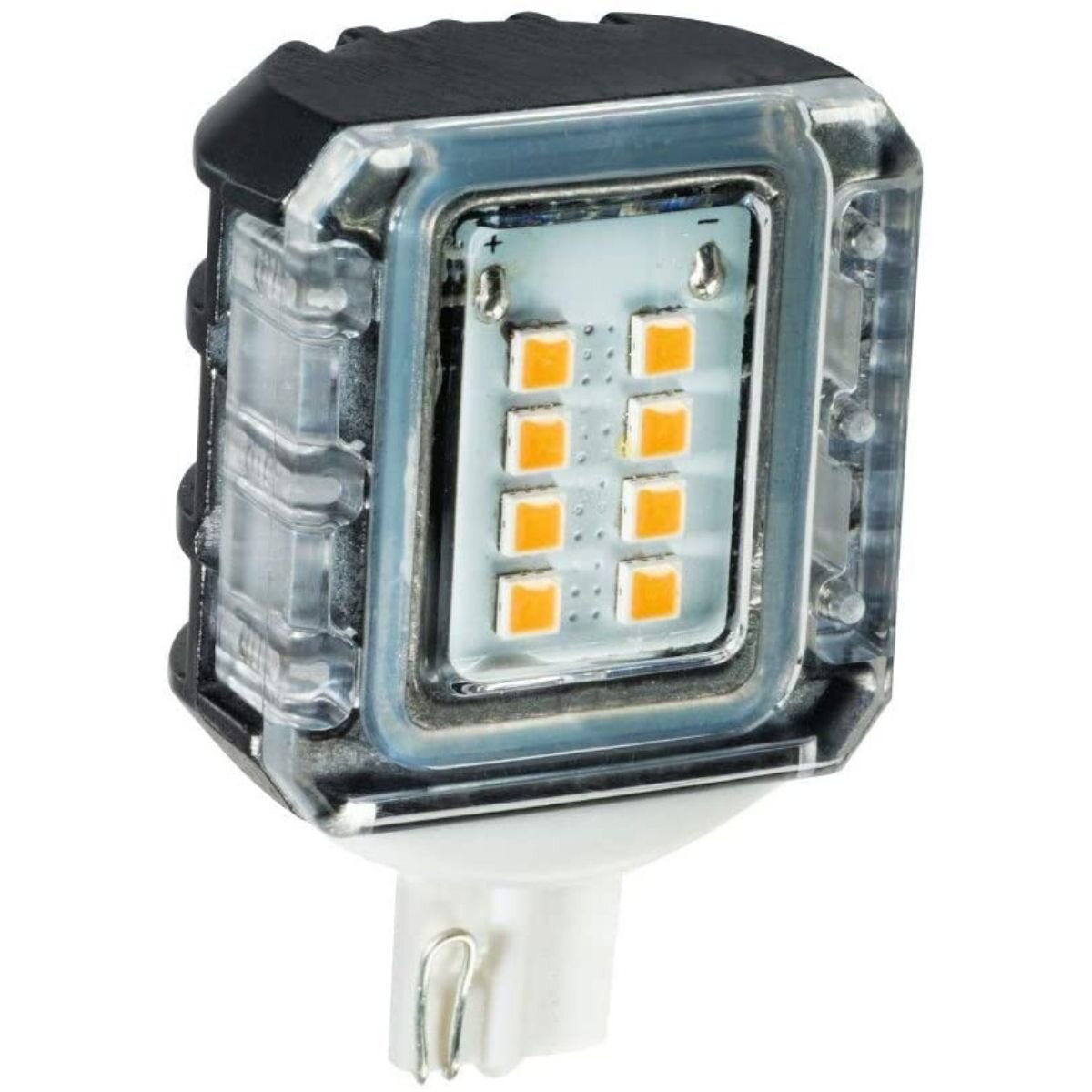 445219-1.6c231aad