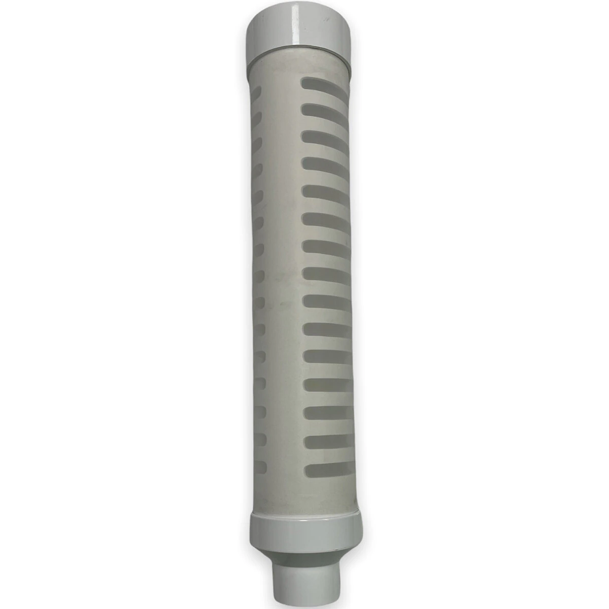 44628-1.6b40a2ce