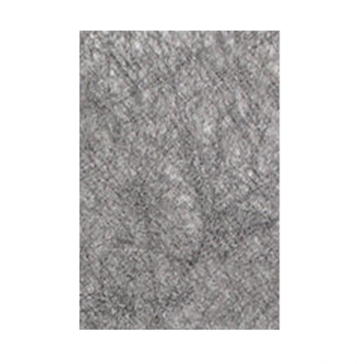 446741-1.8ded54a7