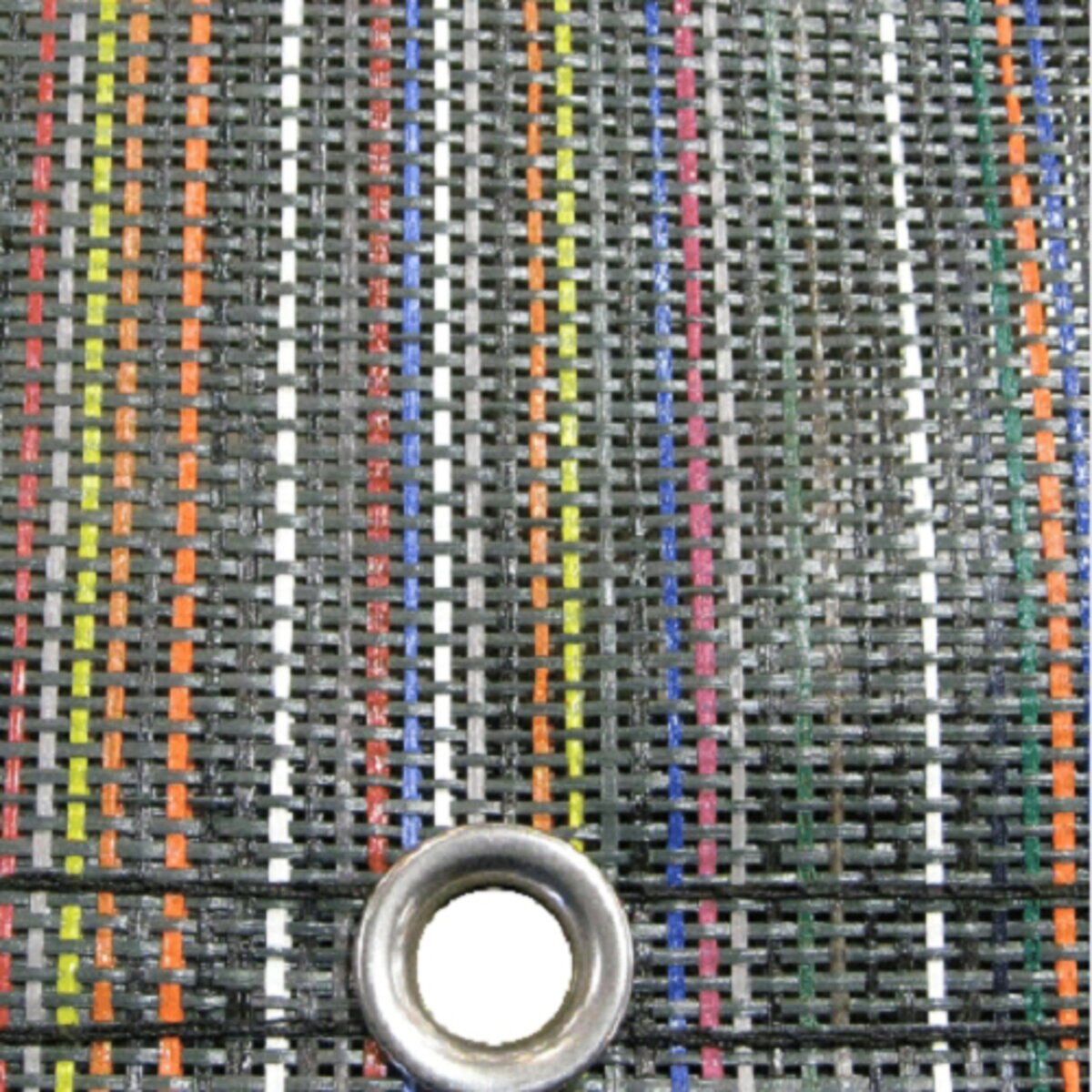447089-1.4af54b1e