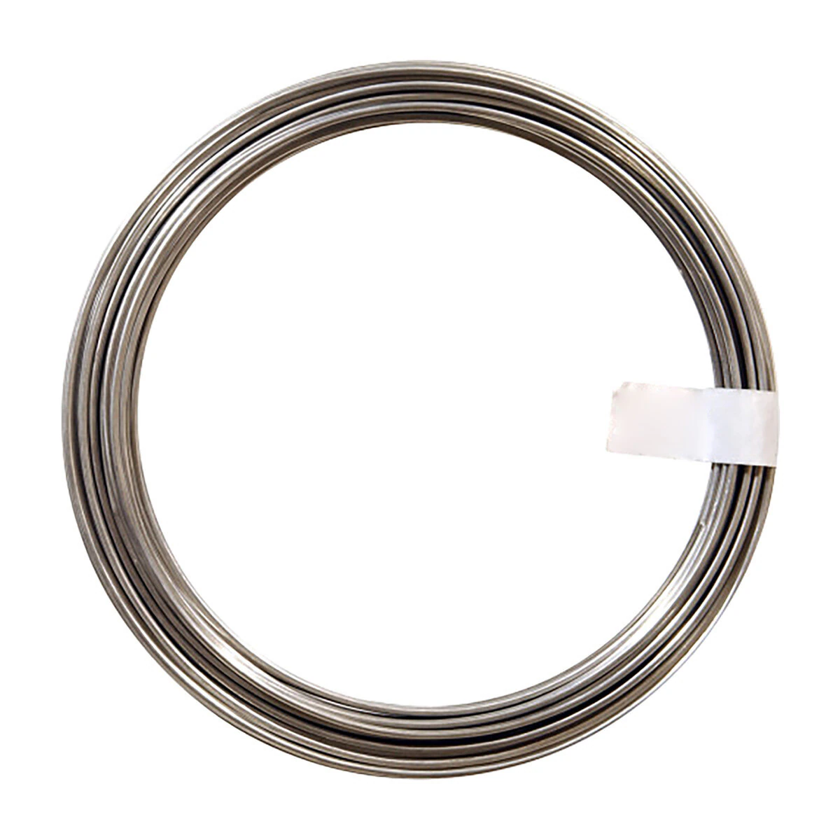 447286-1.d140e02b