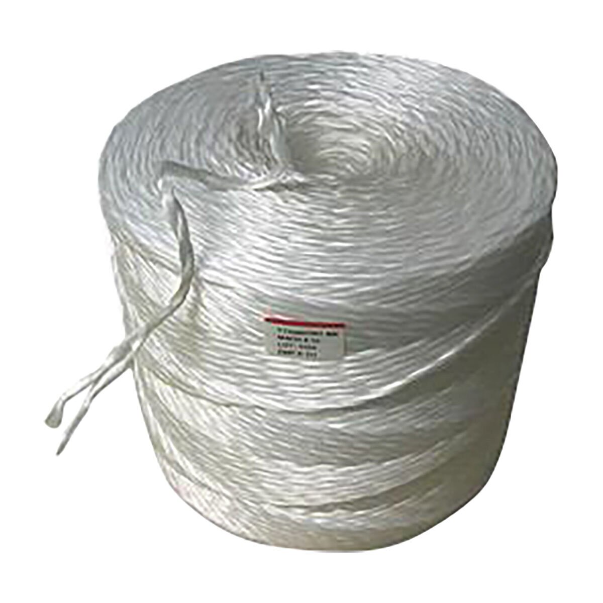 447295-1.12ac1ef8
