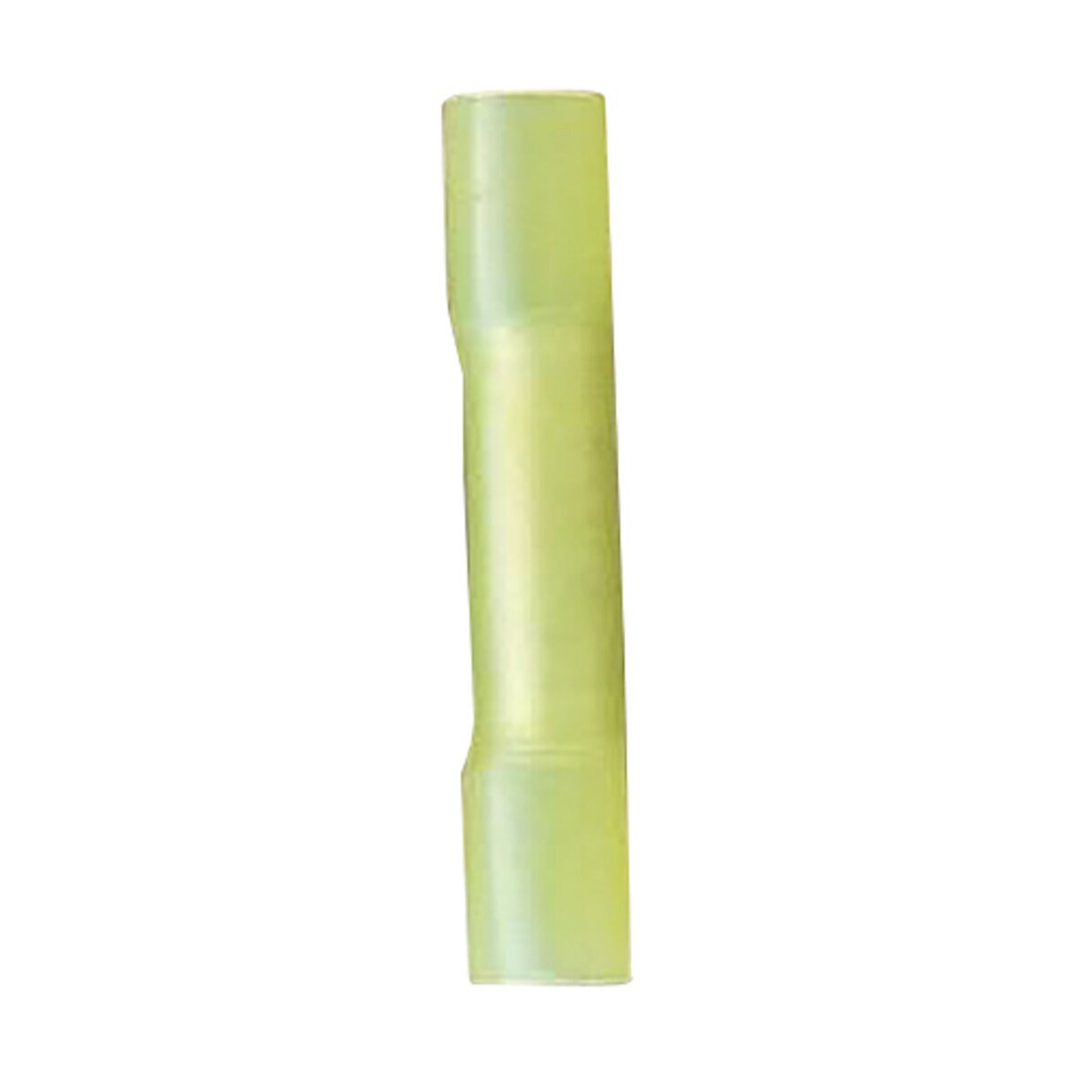 452682-item1-08262025.23e8ed7b