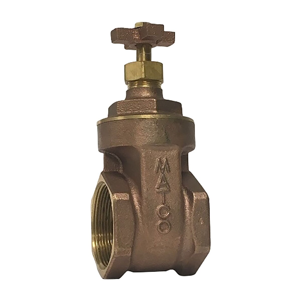 45330-1.5c1a45fe