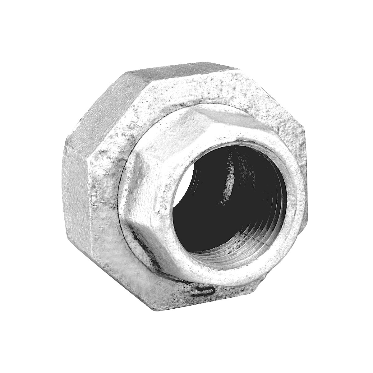 45825-1.eb01515a