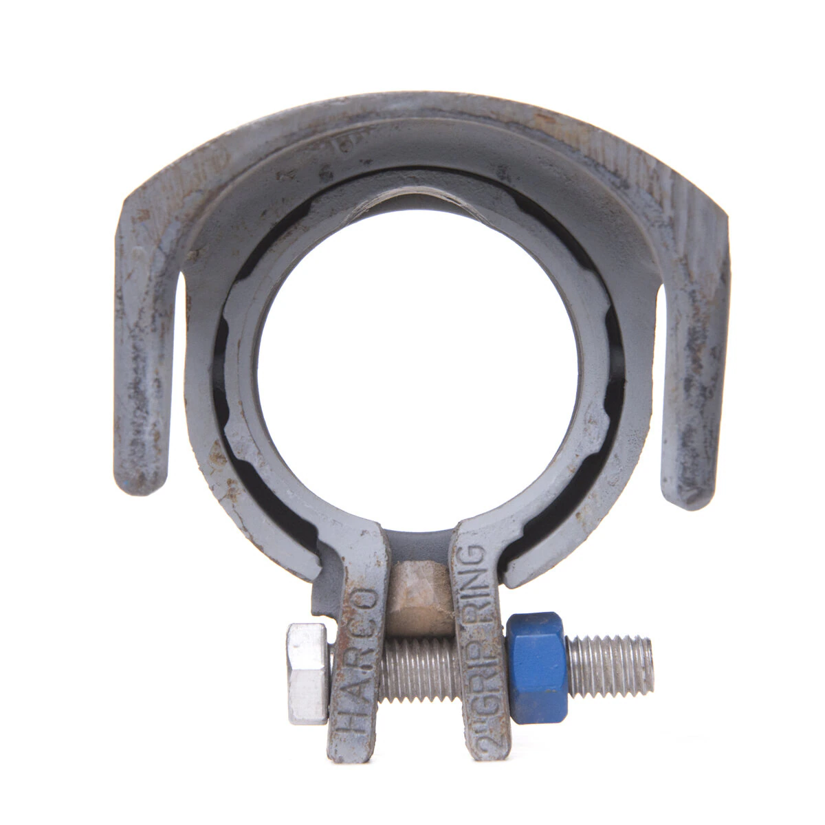 46185-1.ff3ae67f