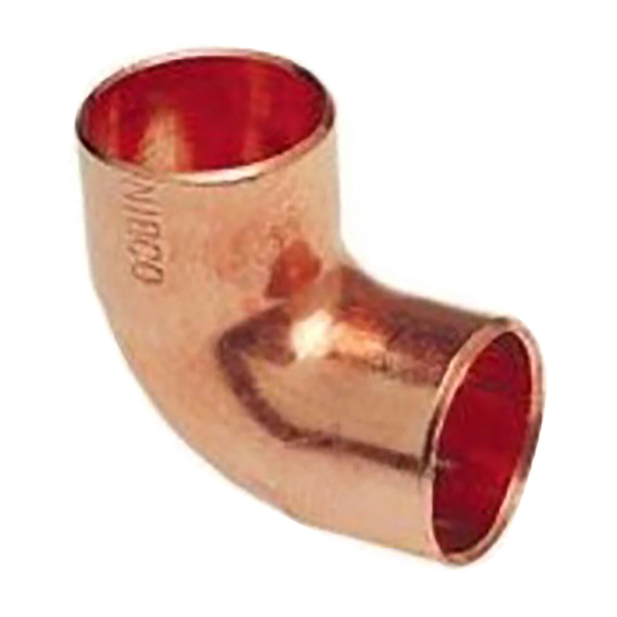 462223-1.00c39baa