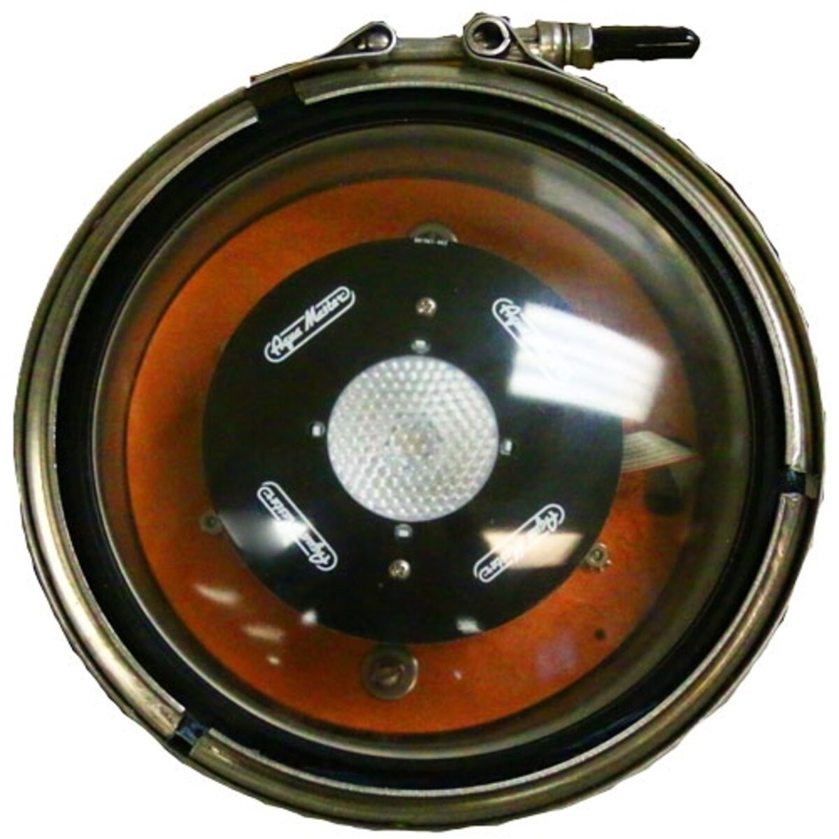 463826-1.baab750b