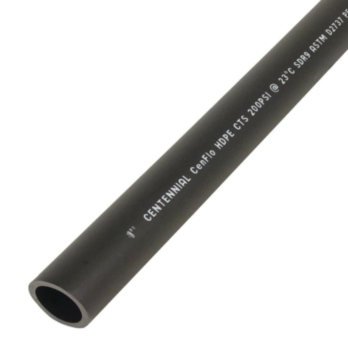 464189-1.cb85e028