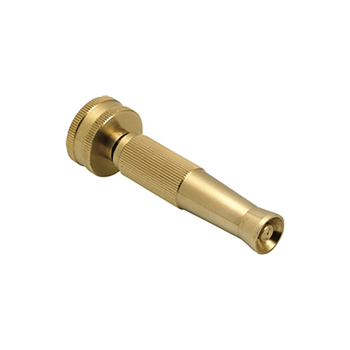 468402-1.81ce9500