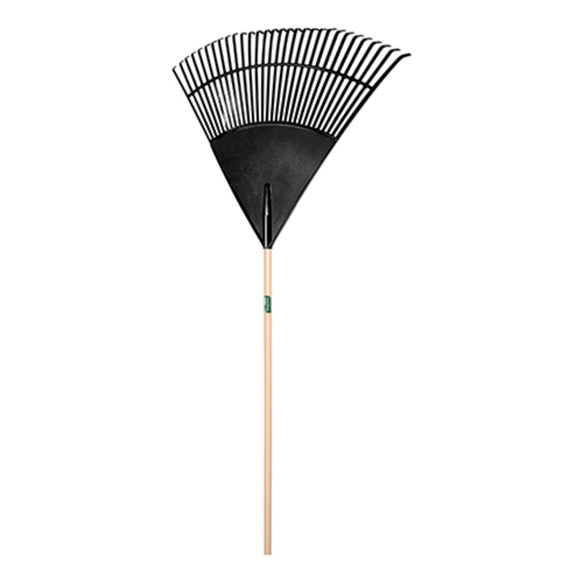 468479-1.df50ef10