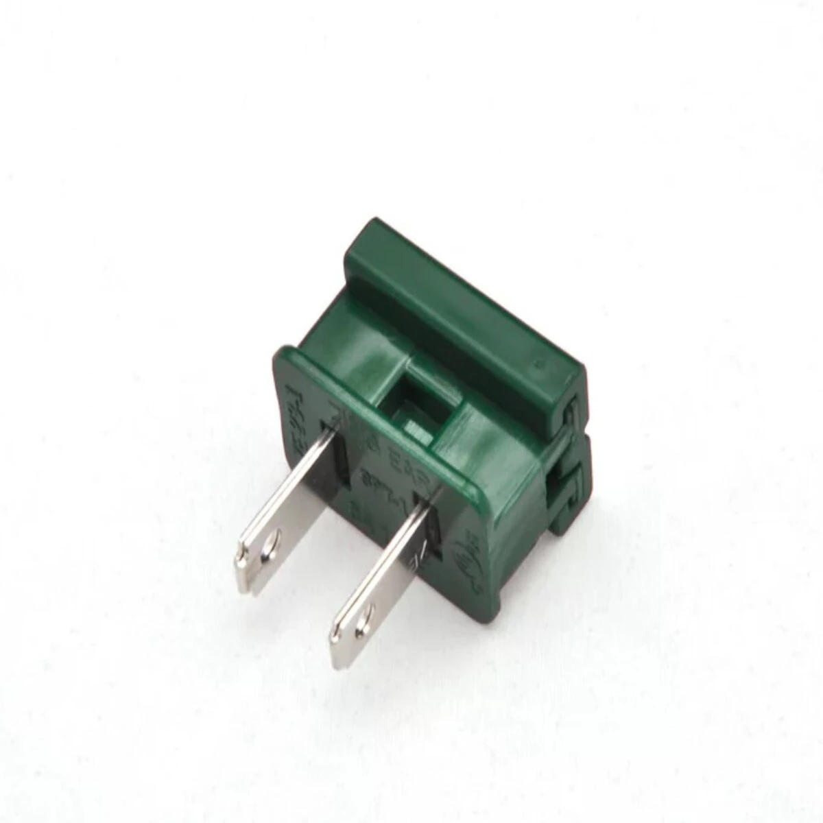 470169-1.1fab9fb1