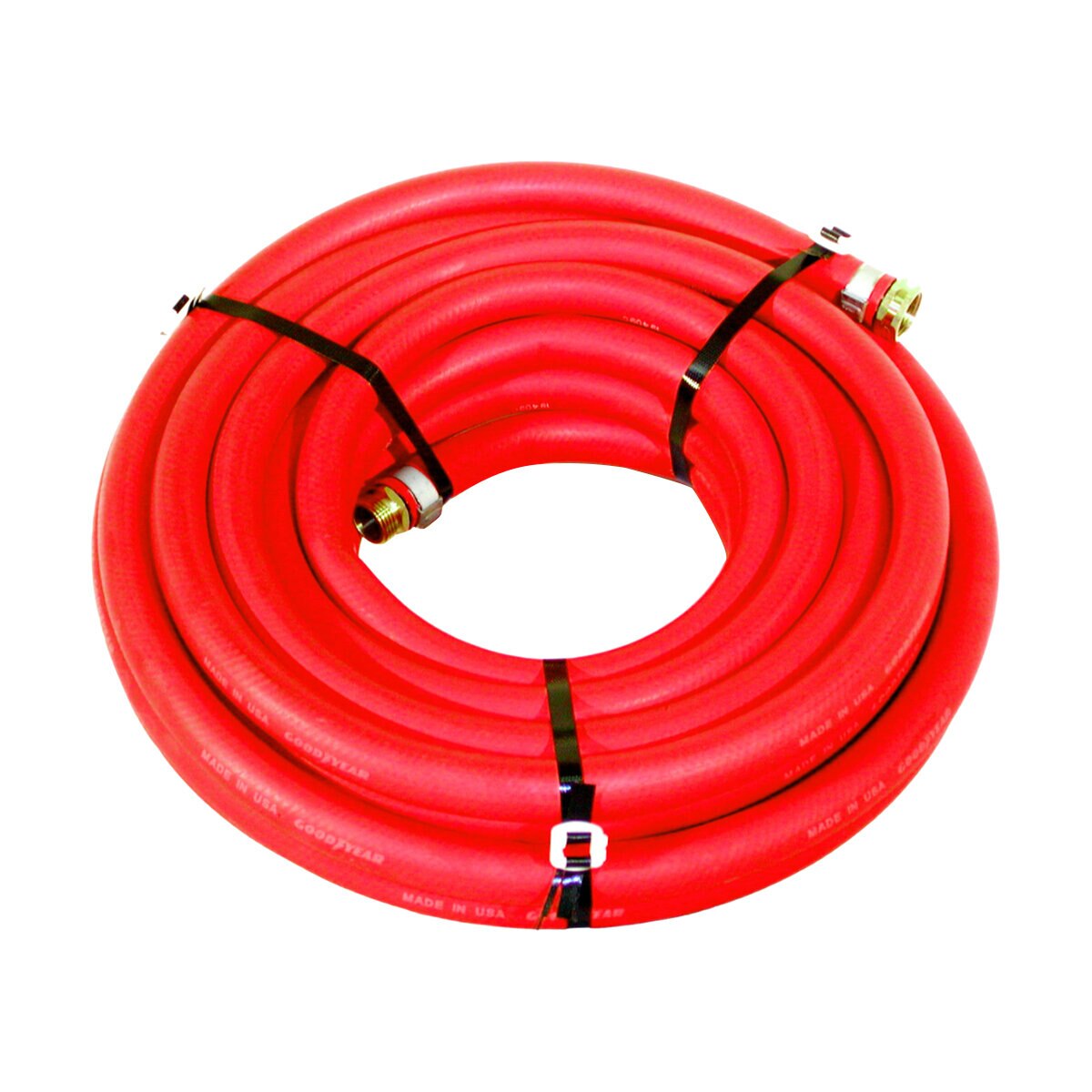 471537-item1-11252024.0774b66f