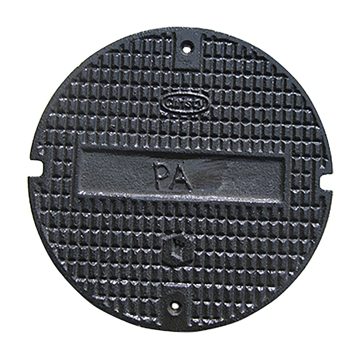 471961-1.70af1ffd