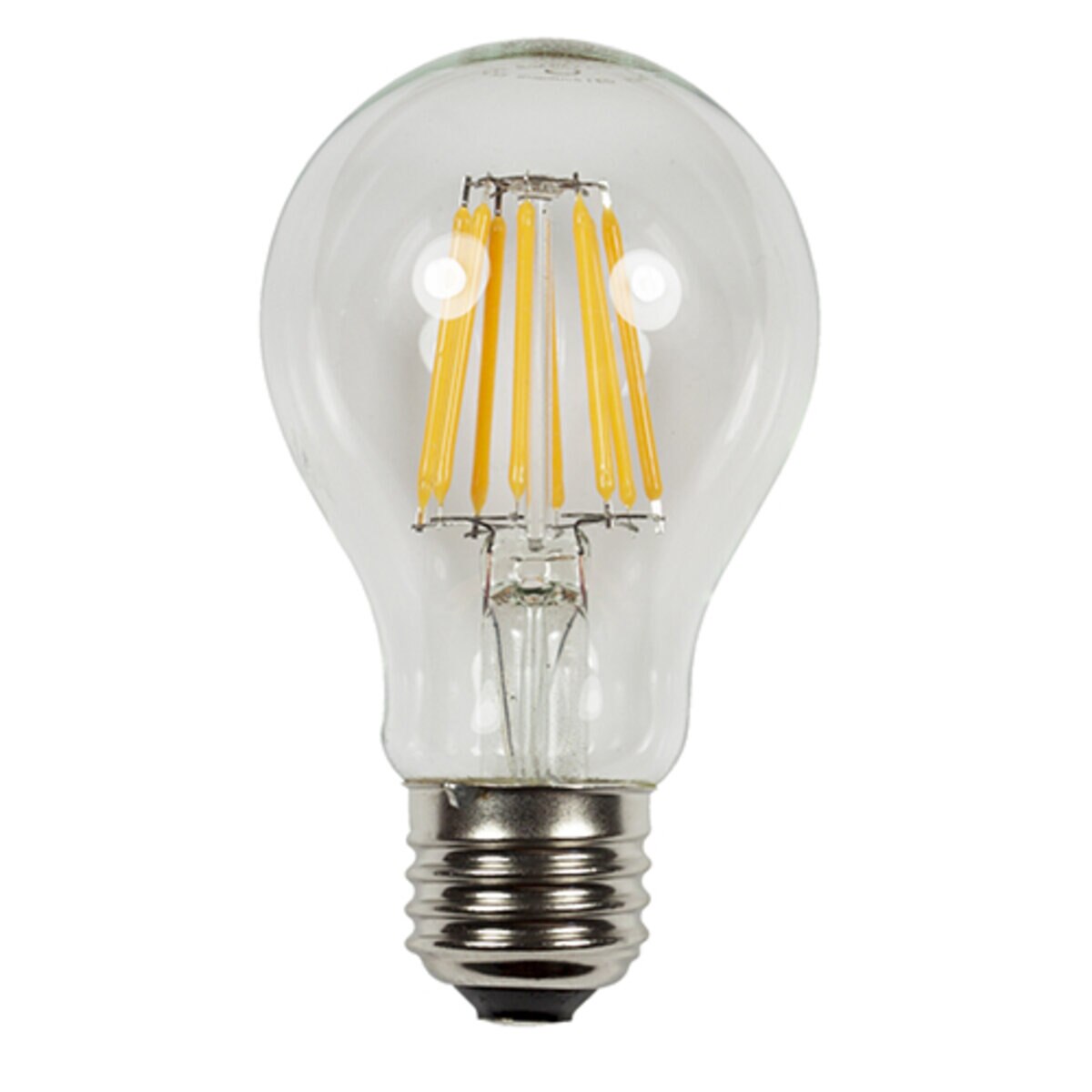 474066-1.acb93a88
