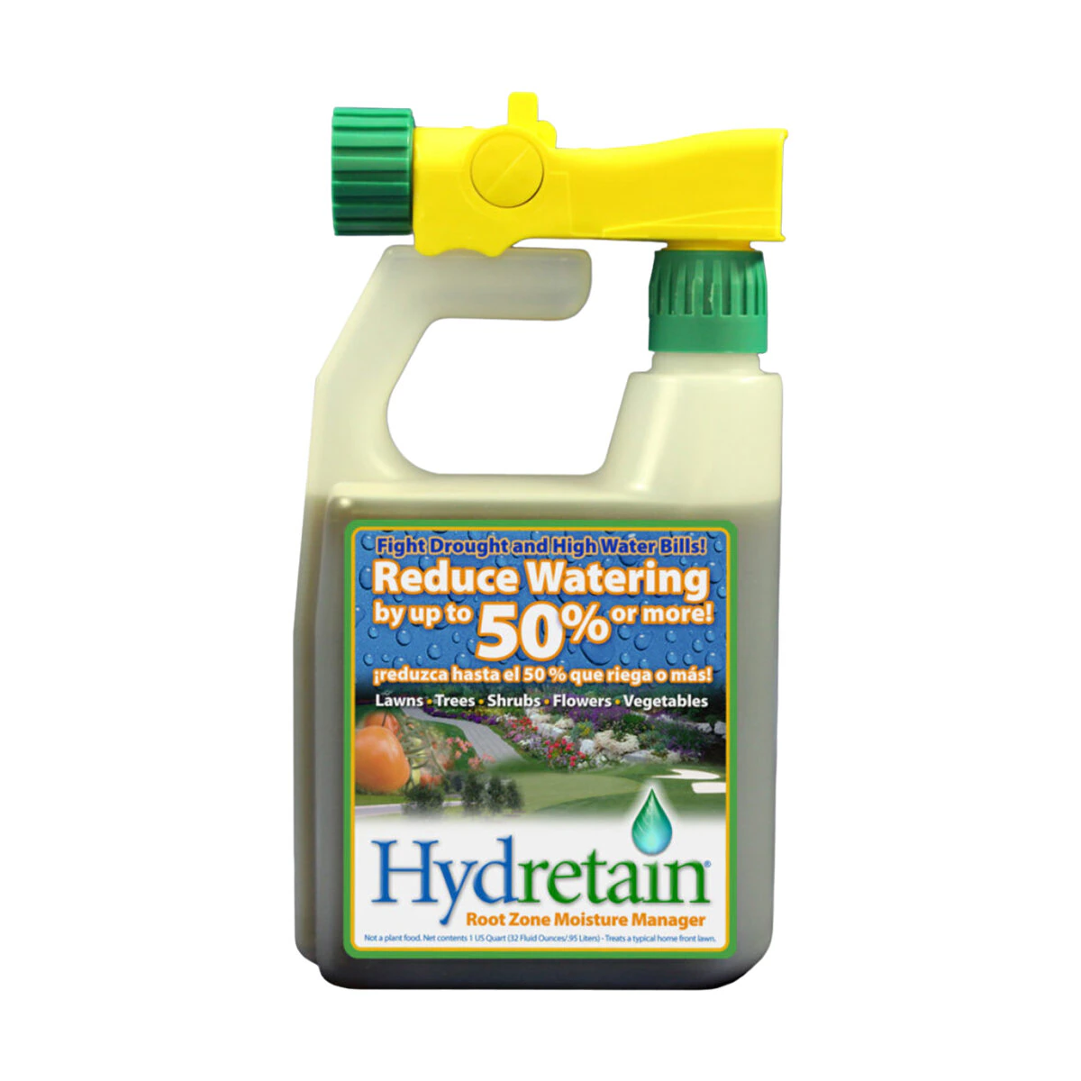 474606-1.d883c03c