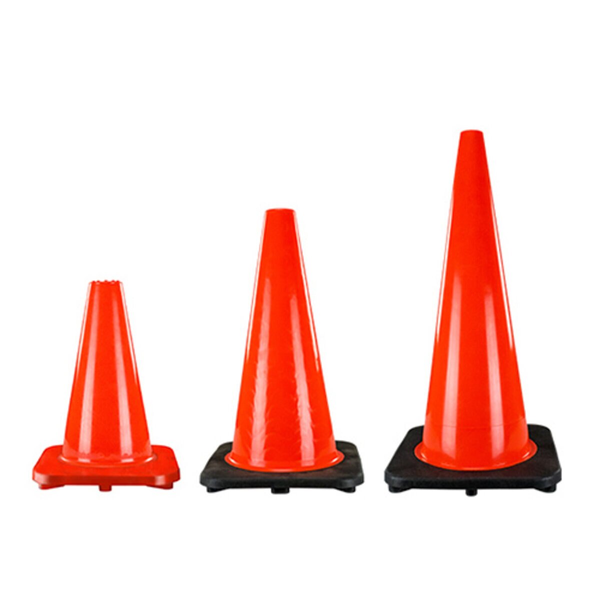 475630-1.d93e35ee