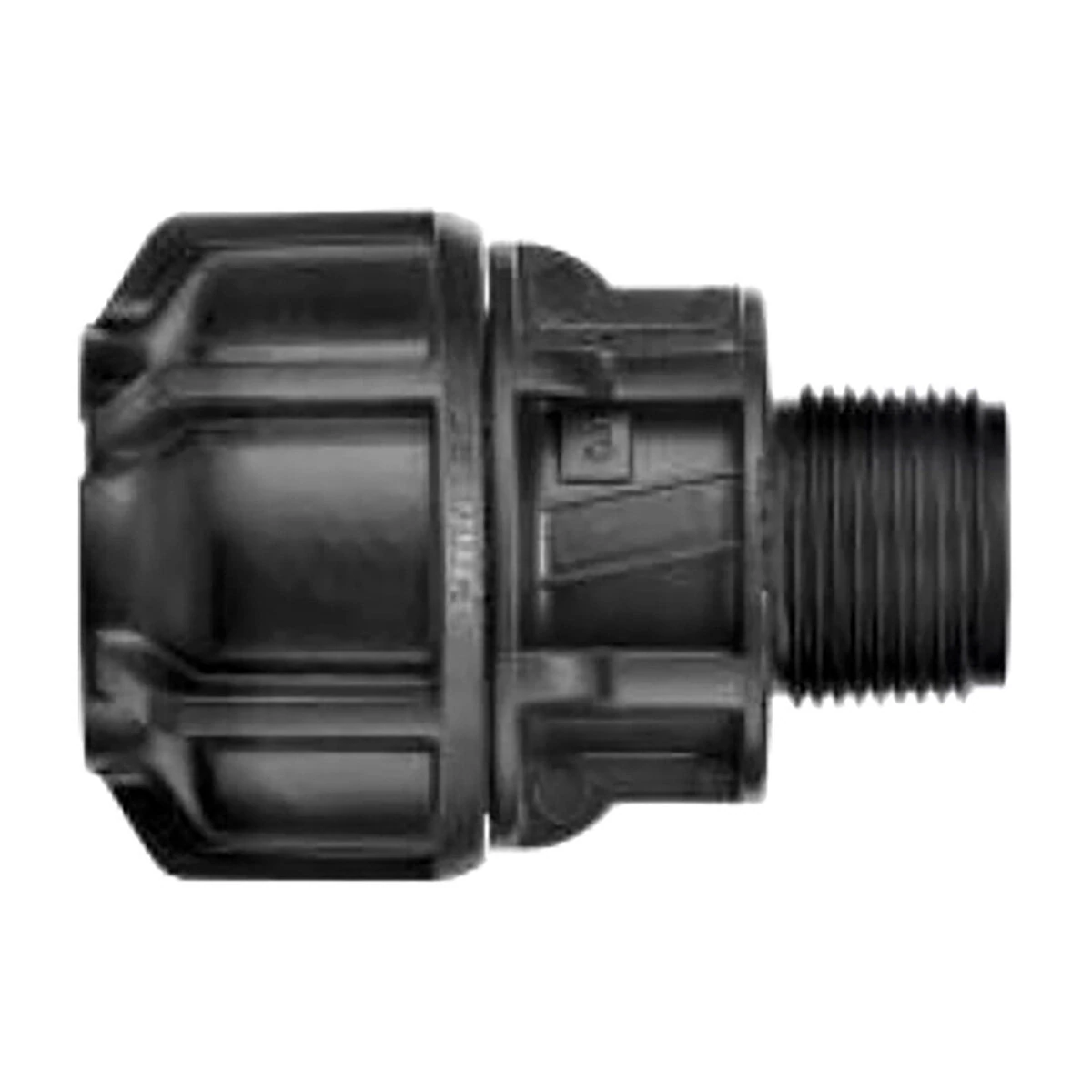 476427-1.8ca804c9