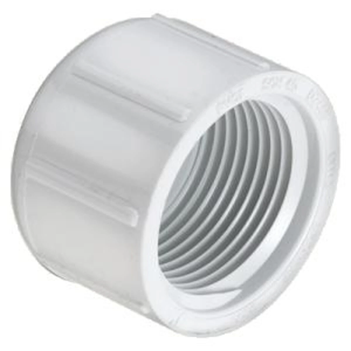 47729-1.a07c5fd3