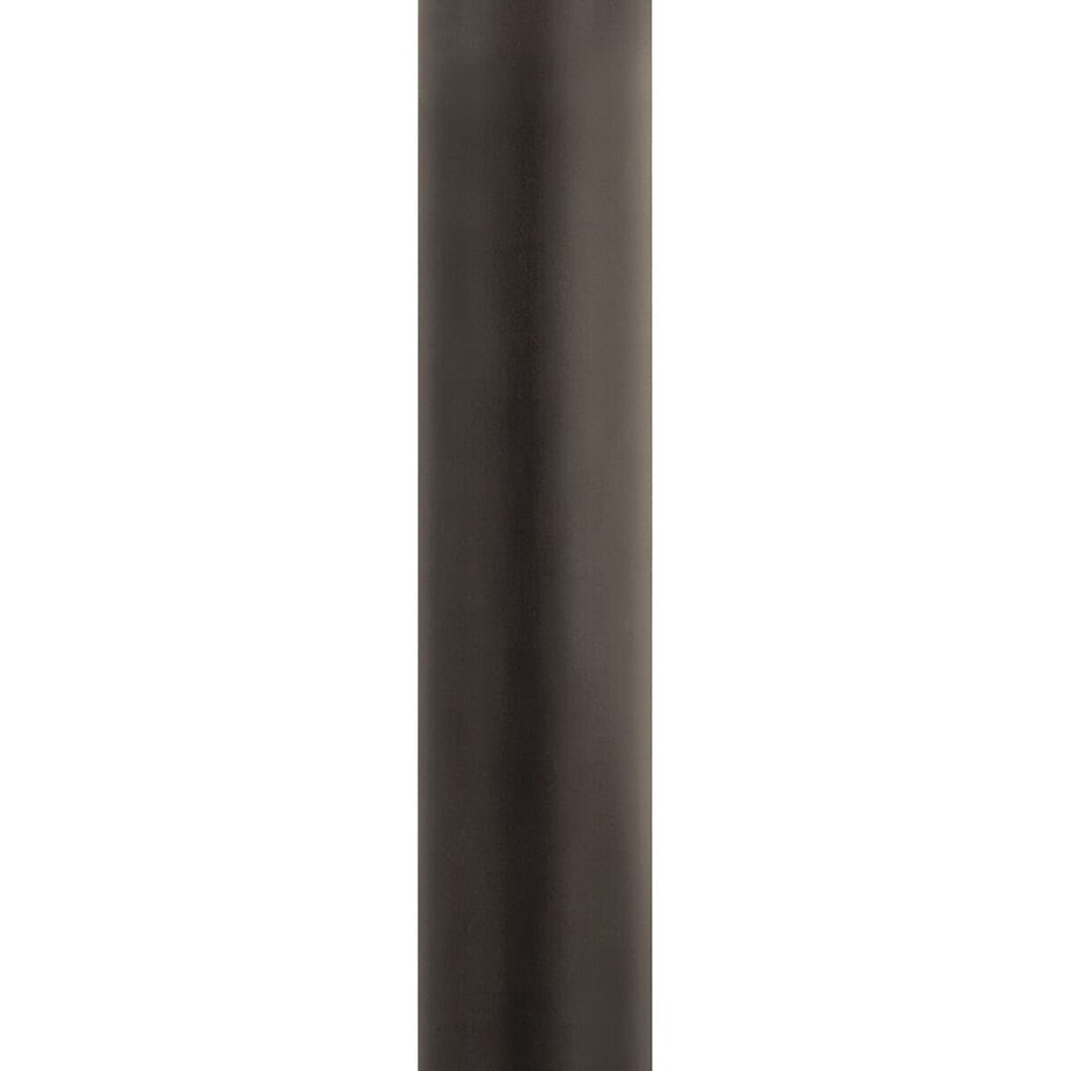 479700-item1-01302025.fadbfd05