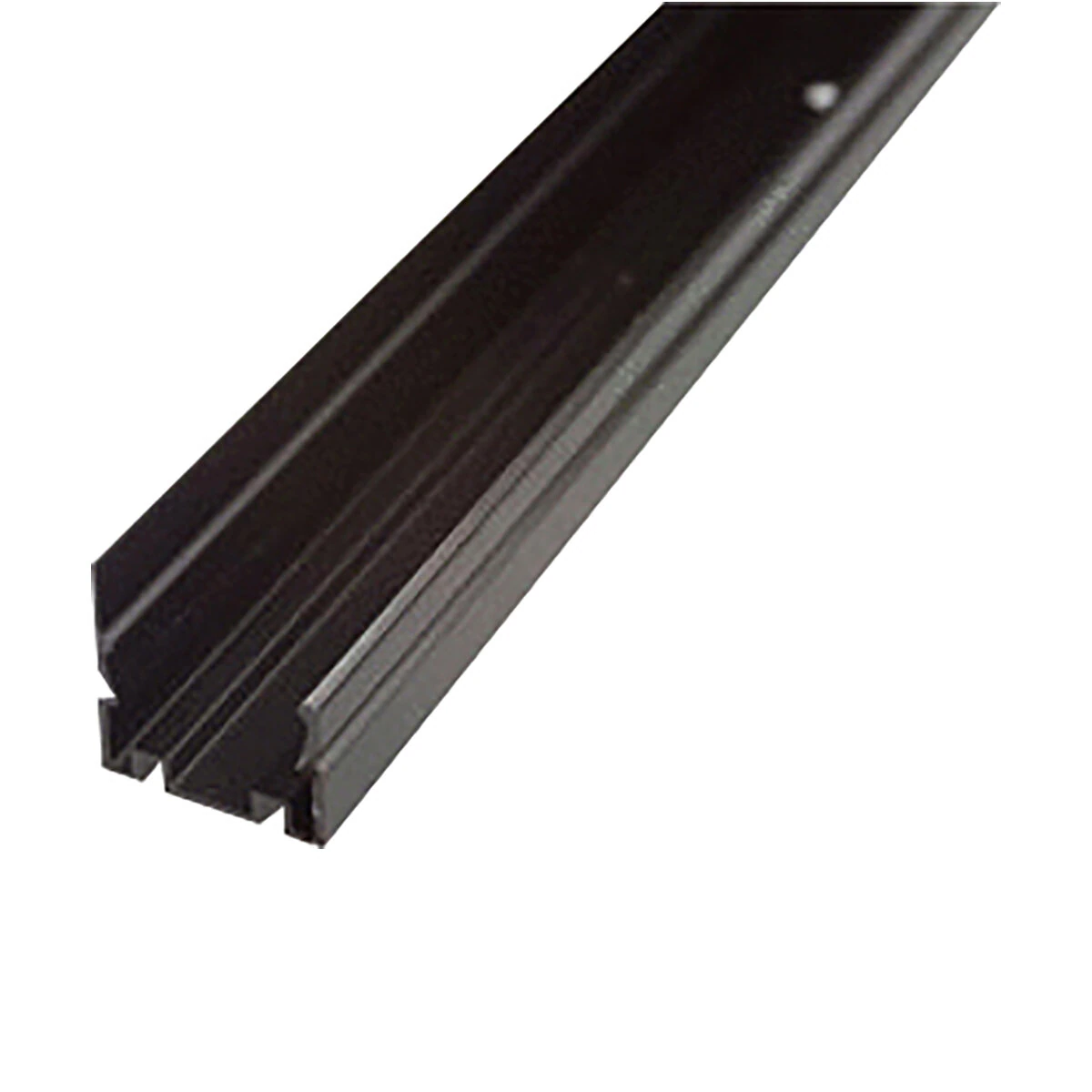 480293-1.56c08330