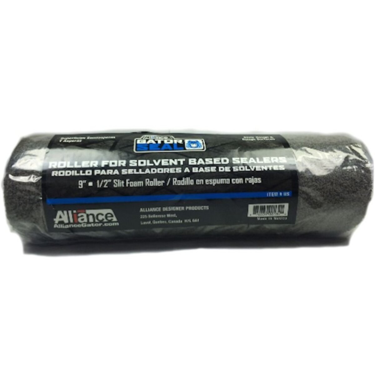 481535-1.b52f15e3
