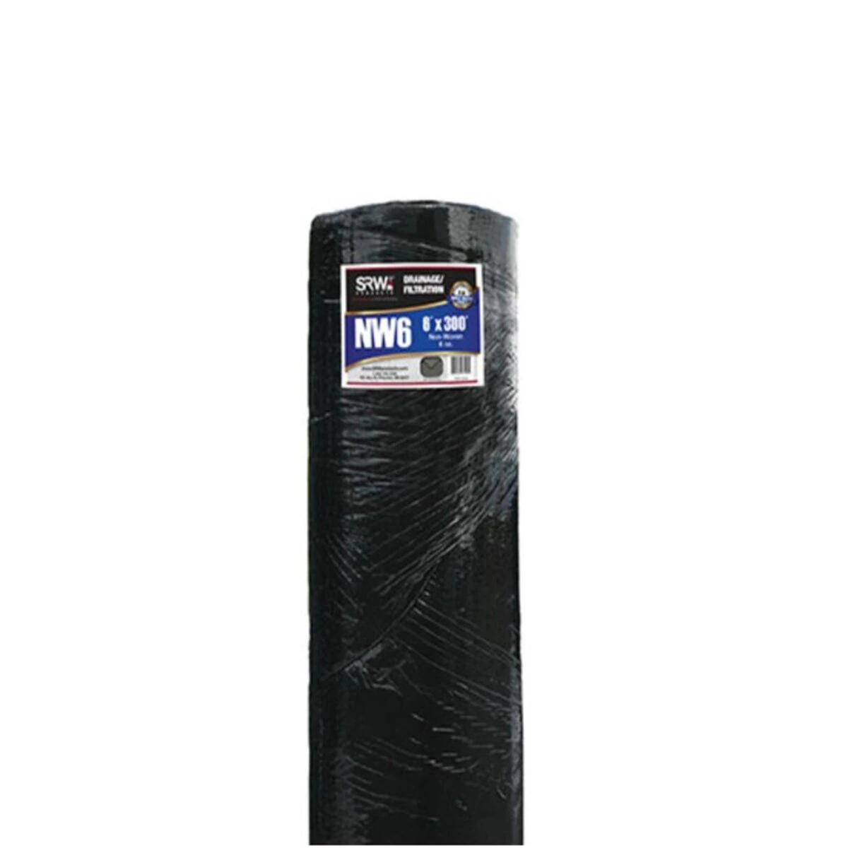 482697-1.2e83fc39