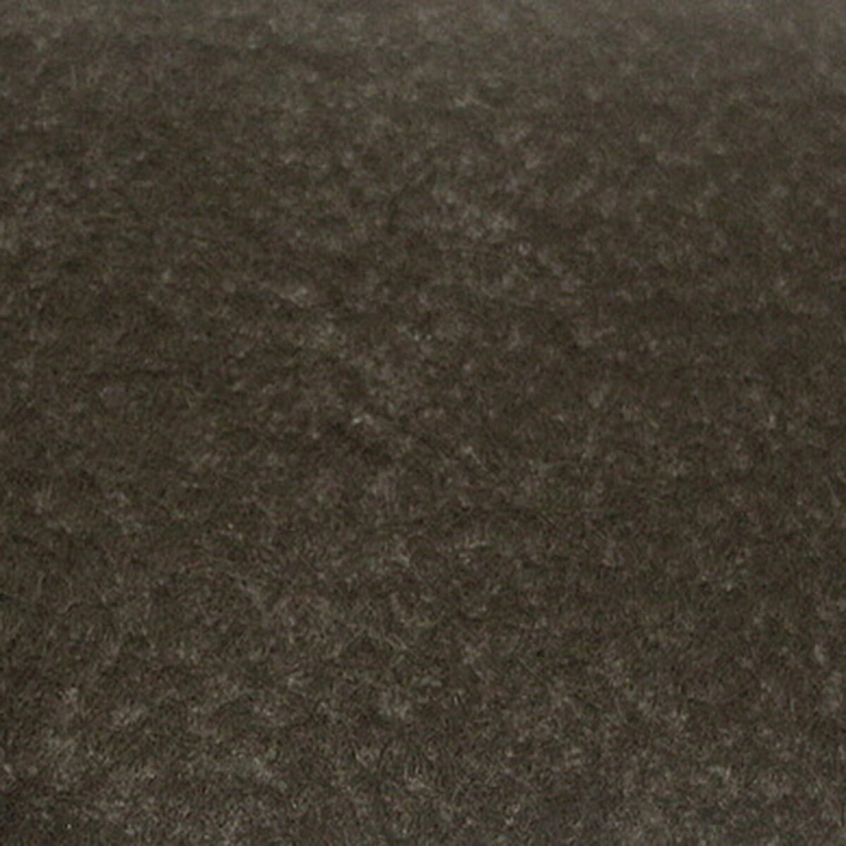 484691-1.759b9b81