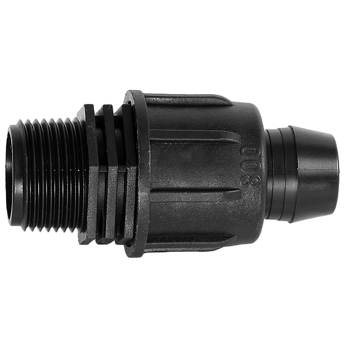 487492-1.8ee641ad