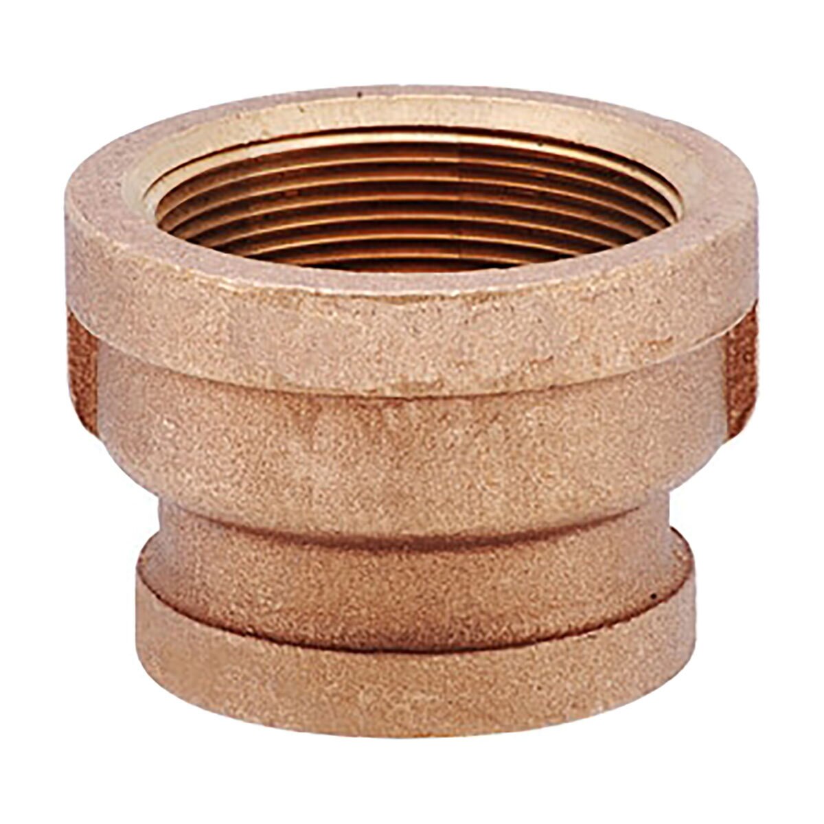 49012-1.acd826fa