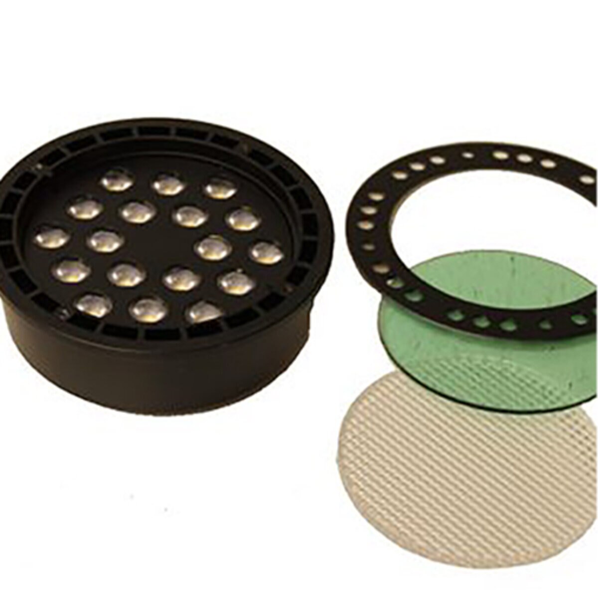 490859-item1-11122025.51e89061