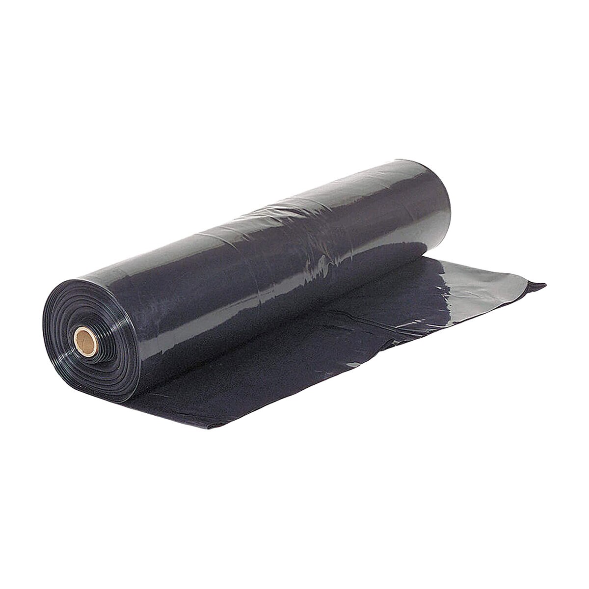 492476-1.b58cb27c