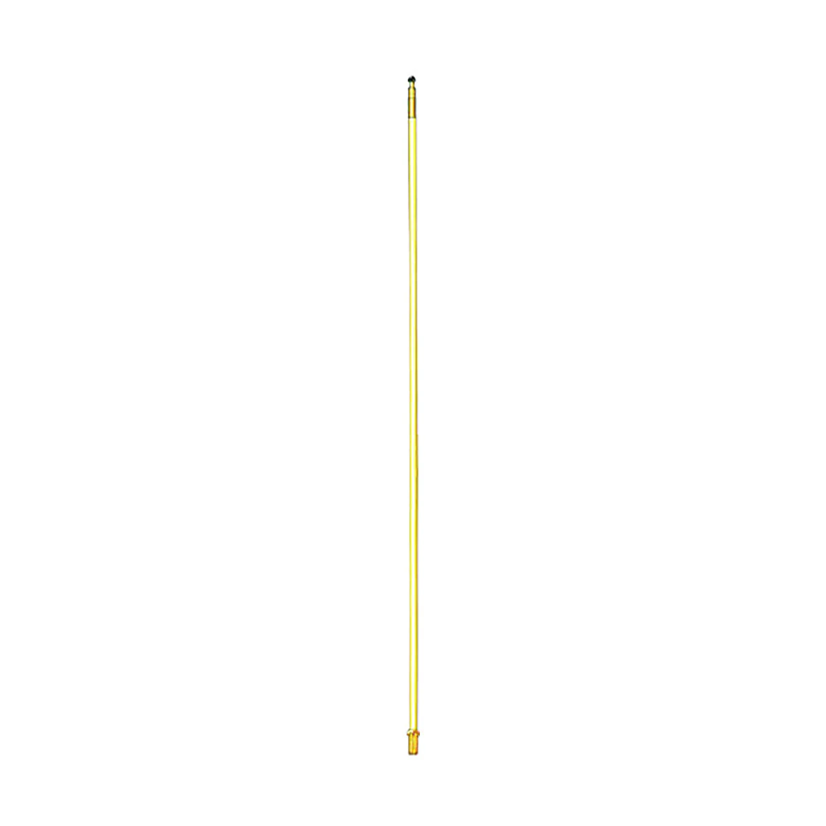 495717-1.cd951d7b