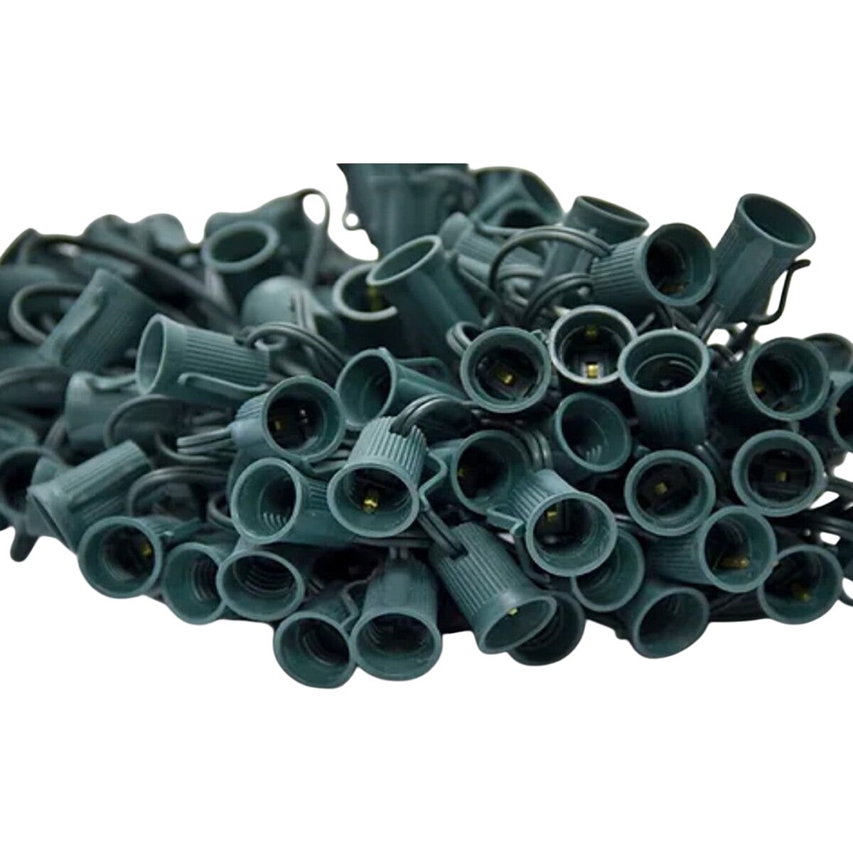 497194-item1-11072025.4bc79d44
