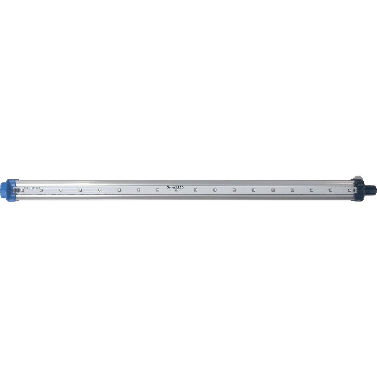 500-31808-l18.b23ef6d4