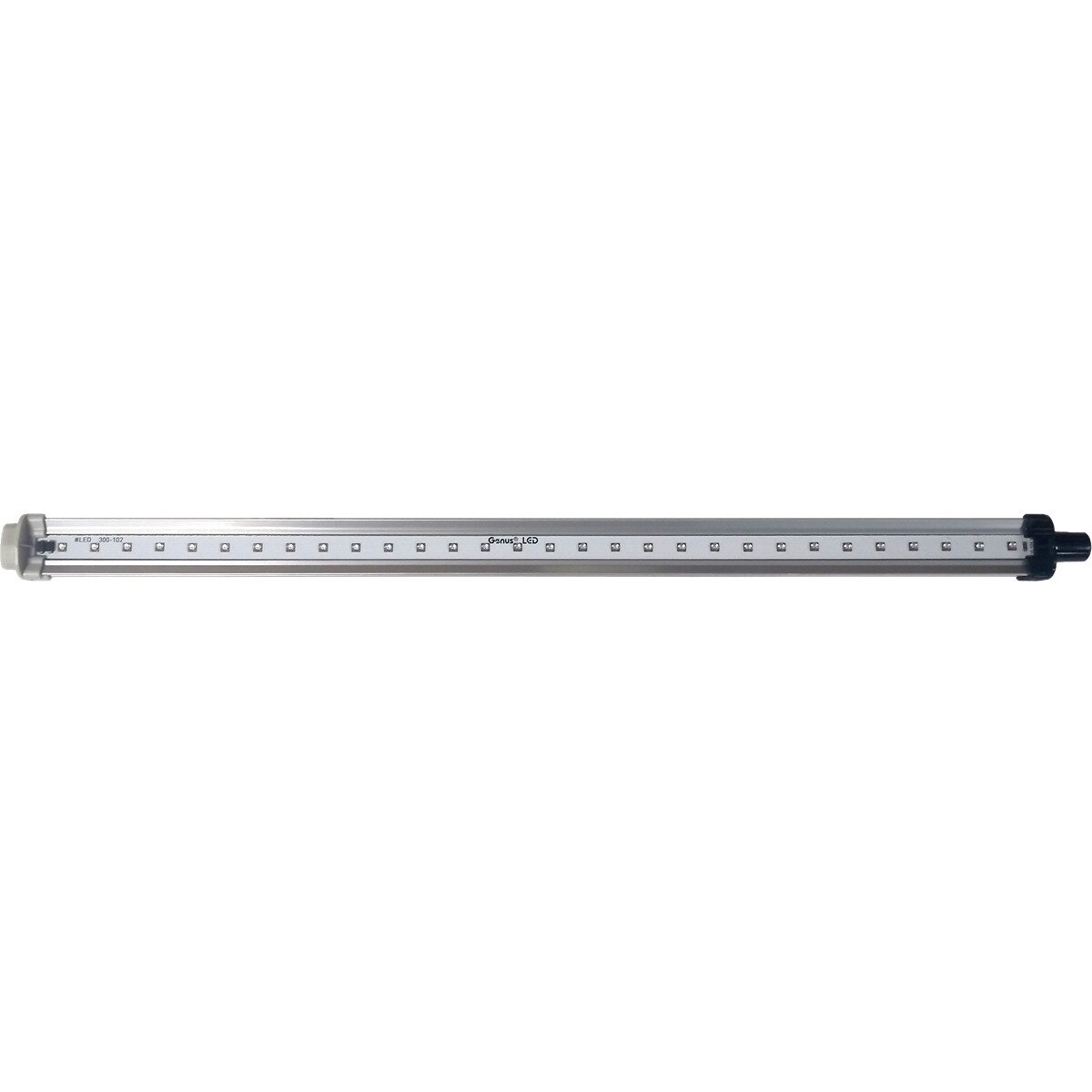 500-33008-l30.f1cd40f5