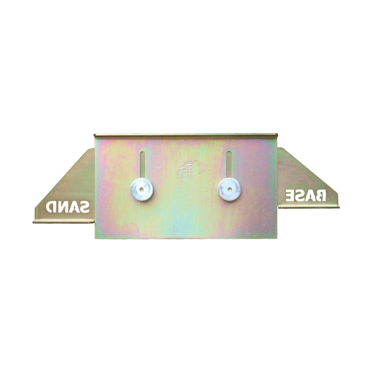 504117-item1-12202024.7a38bbb4