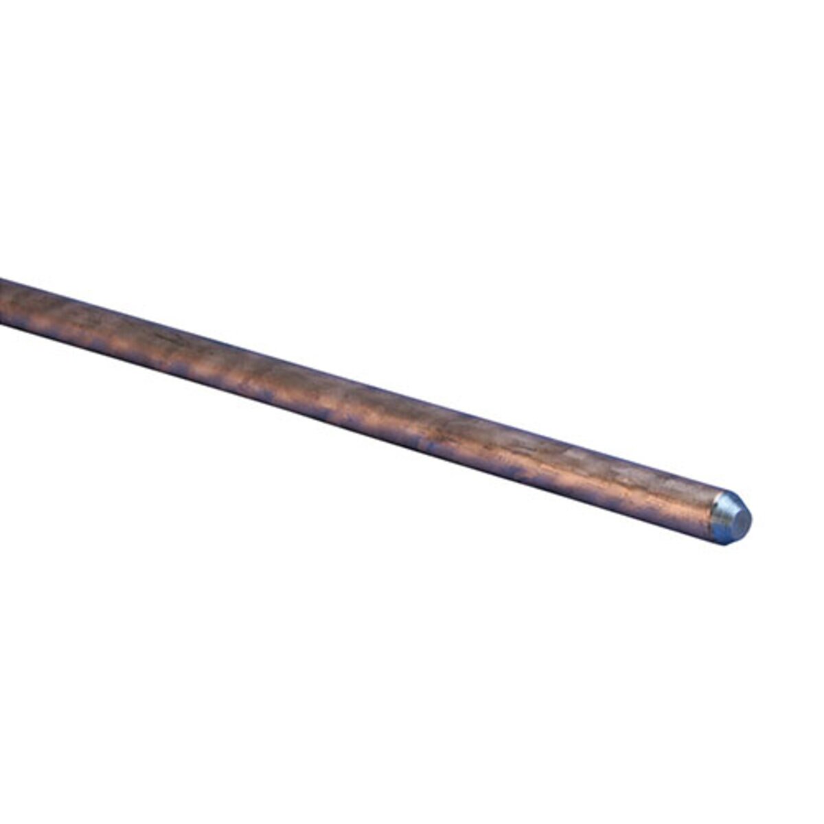 504708-1.a5b509a4