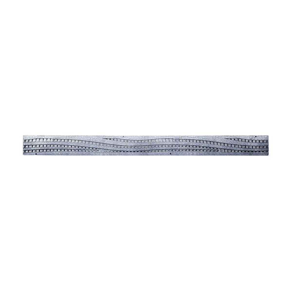 505670-1.611c6aeb