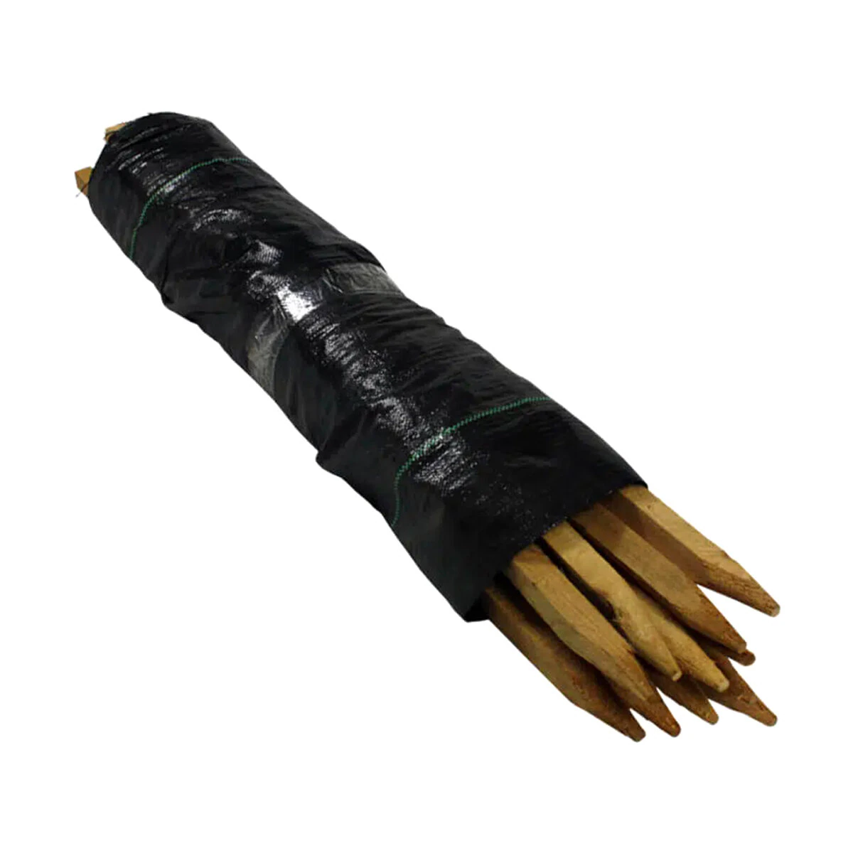 507934-1.864ec29b