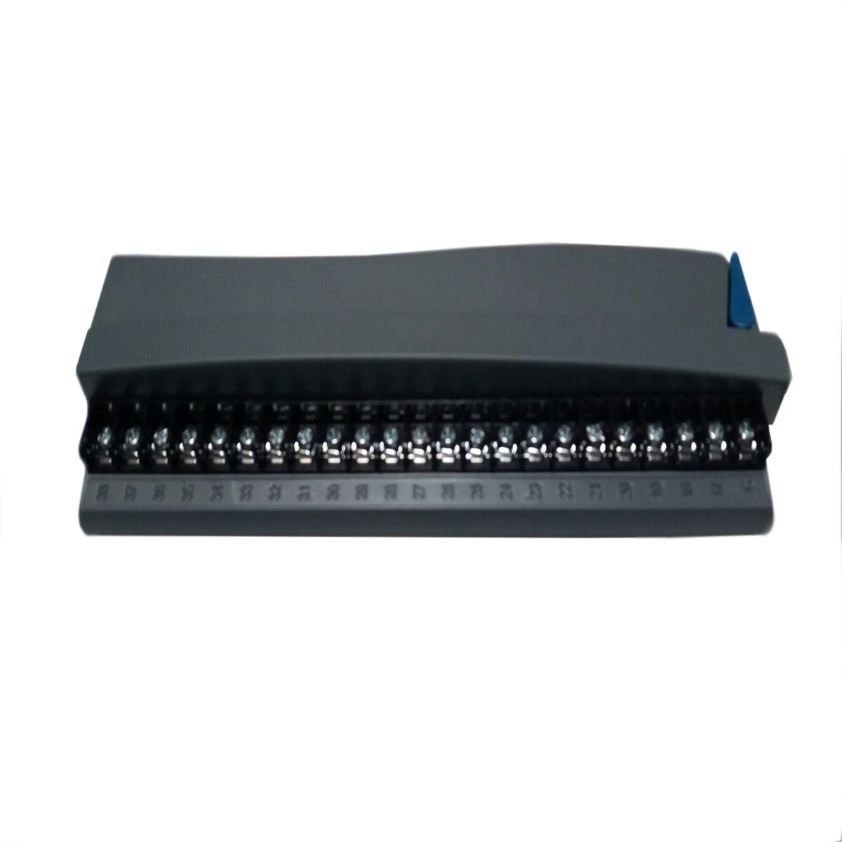 511051-1.6c6a3cb6