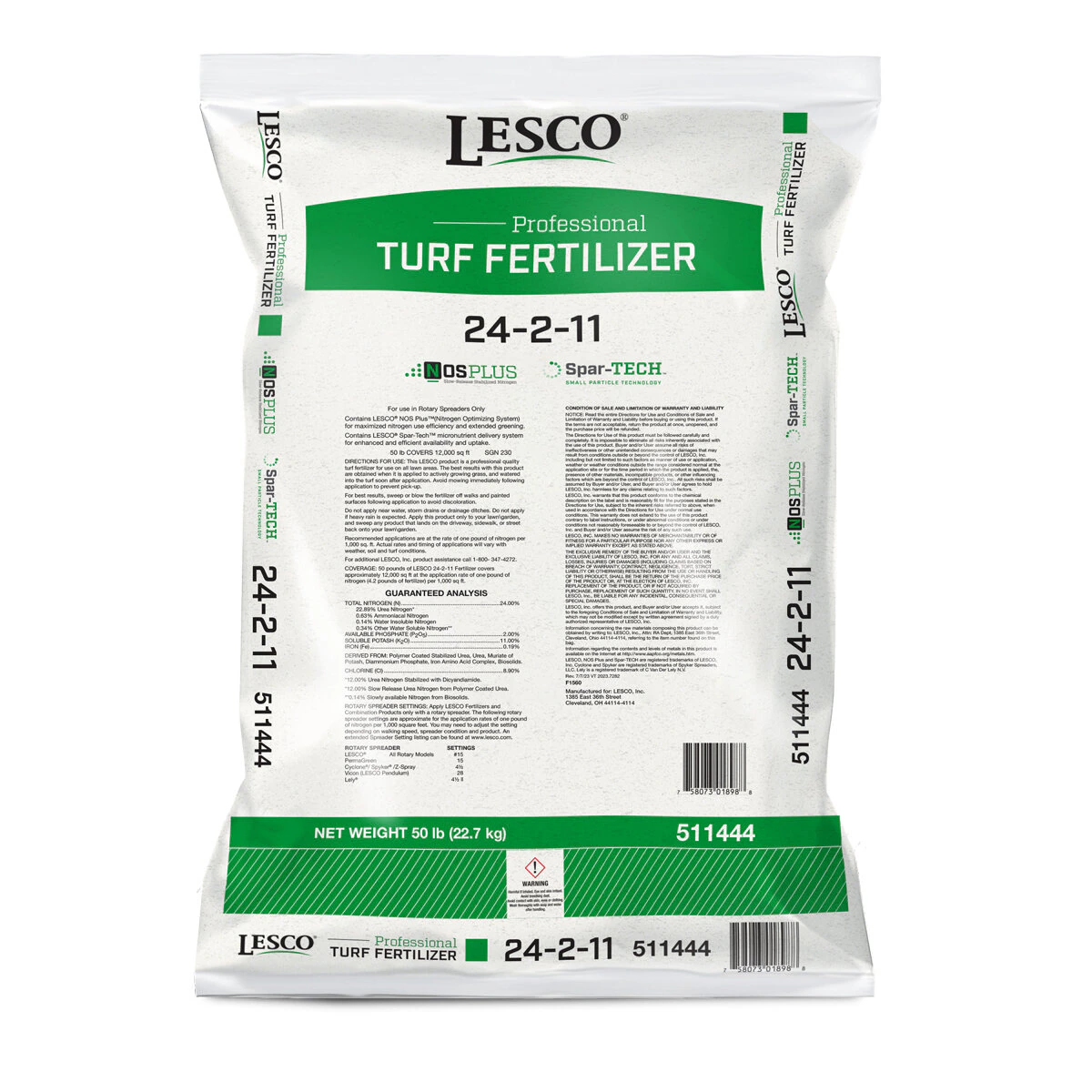 511444-lesco-fert-24-2-11-50lb-r8-1200x1200-354292.da9df63a