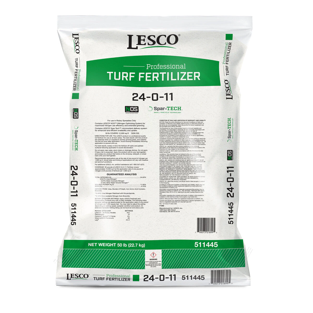 511445-lesco-fert-24-0-11-50lb-r8-1200x1200-672205.0cfe2caa