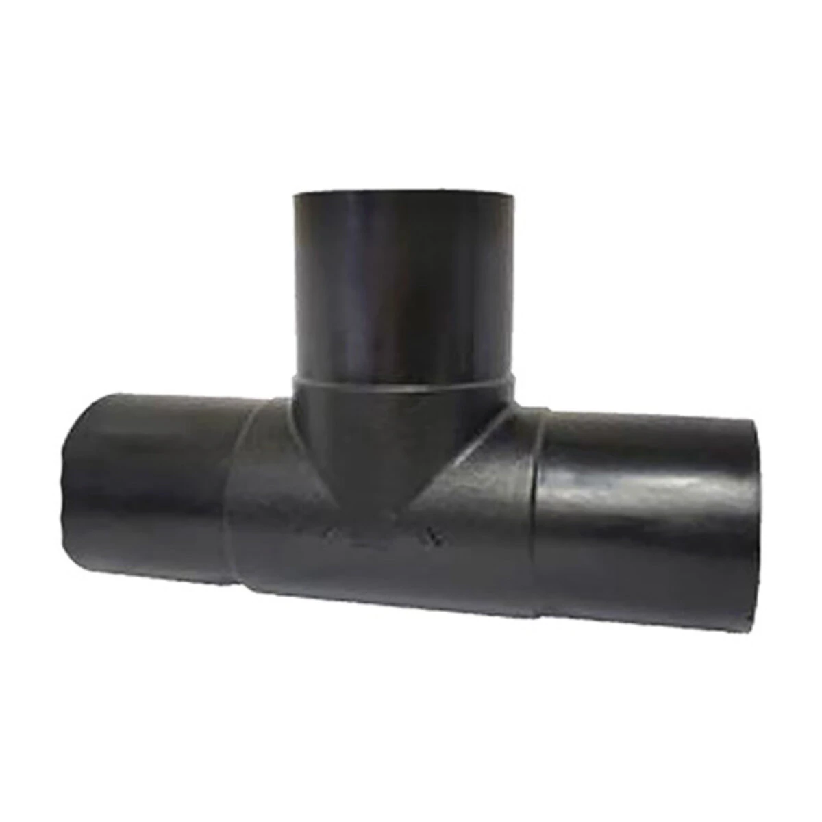 511840-1.c684bc61